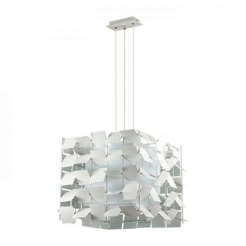подвесной светильник odeon light gratta 3976/4 в Орле
