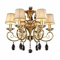 подвесная люстра osgona ricerco 693062 в Орле