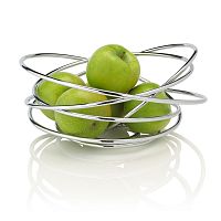 ваза для фруктов fruit loop в Орле