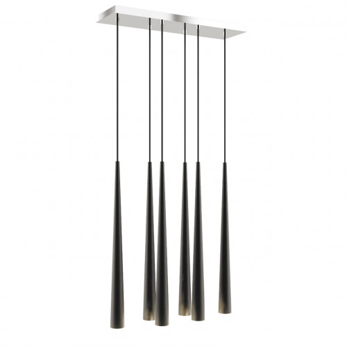 подвесная люстра lightstar meta duovo 807067 в Орле