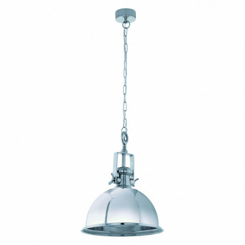 подвесной светильник eglo grantham 49179 в Орле