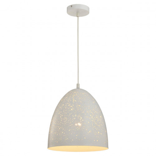 подвесной светильник lussole loft lsp-9891 в Орле