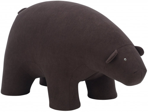 пуф leset bear ткань omega 22 в Орле