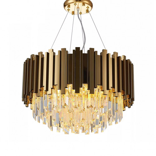 подвесной светильник barclay l6 от delight collection в Орле