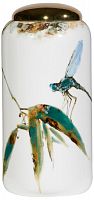 ваза настольная dragonfly vase small в Орле
