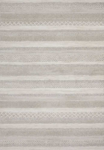 ковер ivory 64217i6575 120x170 в Орле