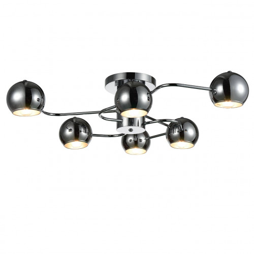 потолочная люстра st luce sl854.102.06 в Орле