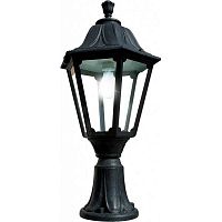 уличный светильник fumagalli lot/noemi e35.113.000.axe27 в Орле