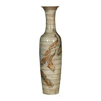 ваза напольная hc14271 (vase) в Орле