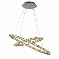 люстра aila латунь в Орле