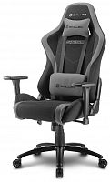 компьютерное кресло sharkoon skiller sgs2 игровое в Орле