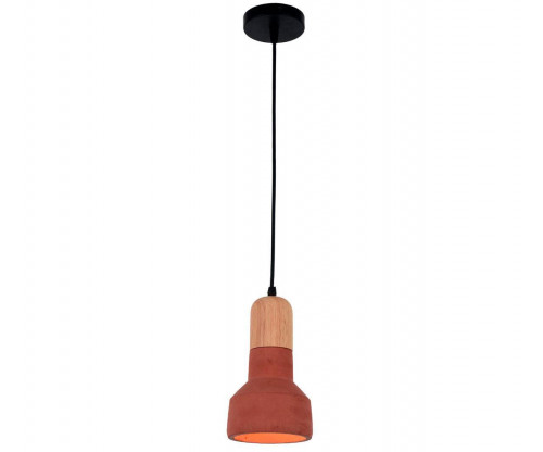 подвесной светильник kink light спарк 08316,06 в Орле