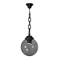 уличный подвесной светильник fumagalli sichem/g250 g25.120.000.aze27 в Орле