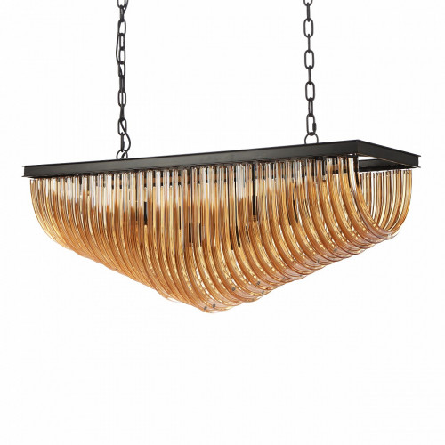 подвесной светильник necklace в Орле