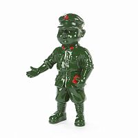статуэтка military man 5 в Орле