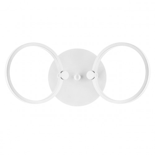 бра lightstar breve 749624 в Орле