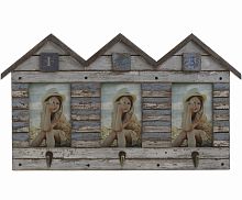 фоторамка home настенная мультиколор в Орле