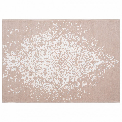 ковер calipso tender 160x230 в Орле