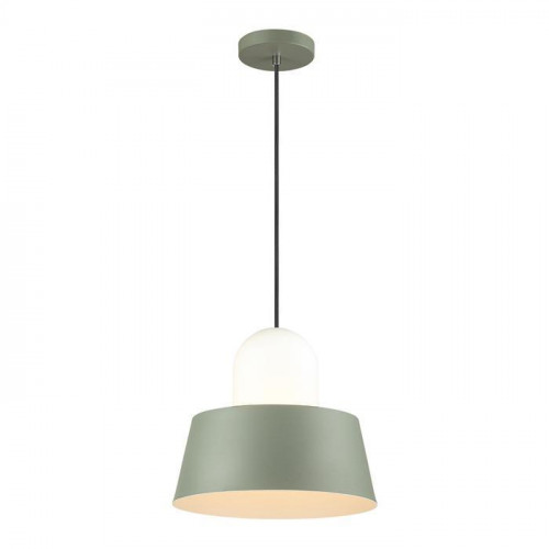 подвесной светильник odeon light alur 4142/1 в Орле