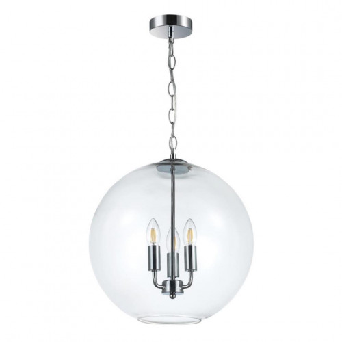 подвесная люстра favourite bulla 2294-3p в Орле