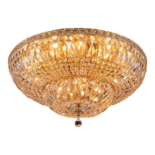 потолочный светильник toplight loraine tl1164-3d5 в Орле