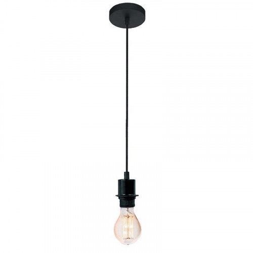 подвесной светильник loft it loft1700/pbk в Орле