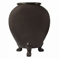 ваза напольная baghdad merchant big в Орле
