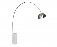 торшер kink light альфаси 7062,01 в Орле