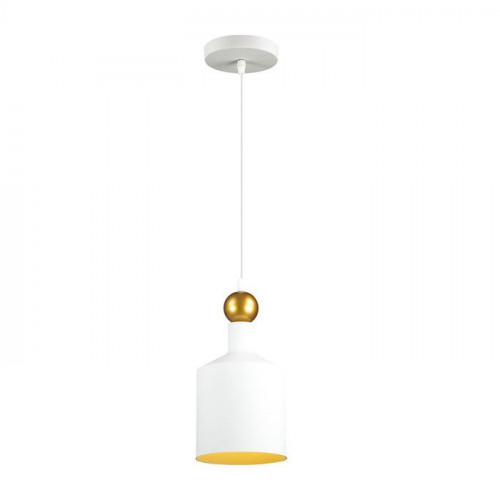 подвесной светильник odeon light bolli 4087/1 в Орле