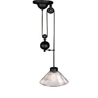 подвесной светильник 9001-d1 от delight collection в Орле
