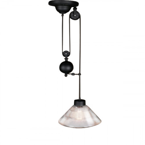 подвесной светильник 9001-d1 от delight collection в Орле