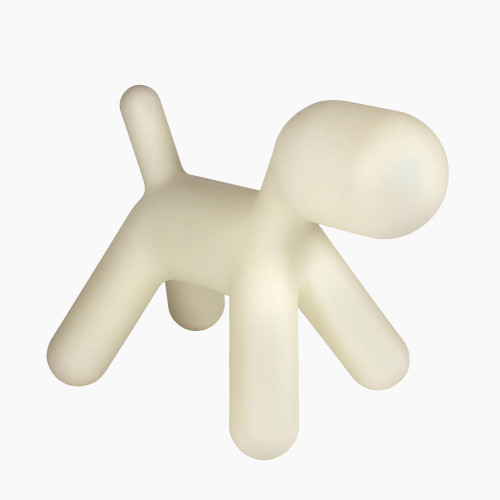 стул детский / mt216 / white / puppy в Орле
