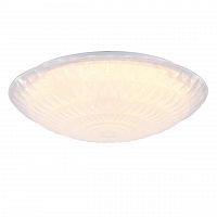 потолочный светодиодный светильник freya laura fr6688-cl-l36w в Орле