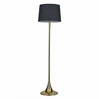торшер ideal lux london pt1 ottone в Орле