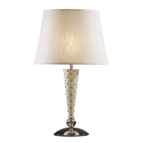 настольная лампа lightstar grasia 870926 в Орле