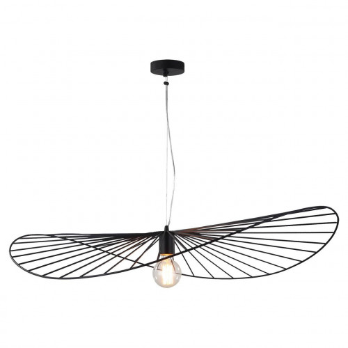 подвесной светильник lussole loft lsp-9931 в Орле