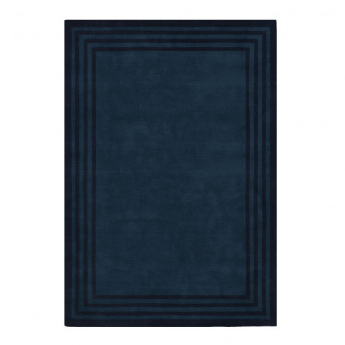 ковер dazzle blue 240x330 синий в Орле