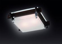 потолочный светильник sonex trial vengue 3241v в Орле