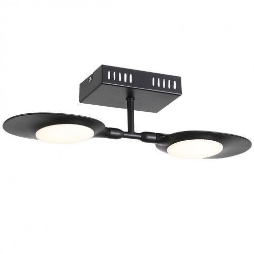 потолочная светодиодная люстра st luce farfalla sl824.401.02 в Орле