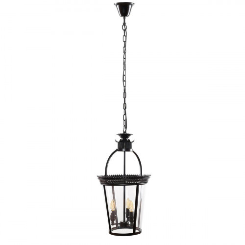 подвесная люстра loft it loft3563 в Орле