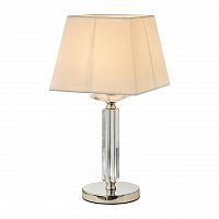 настольная лампа omnilux cona oml-86704-01 в Орле