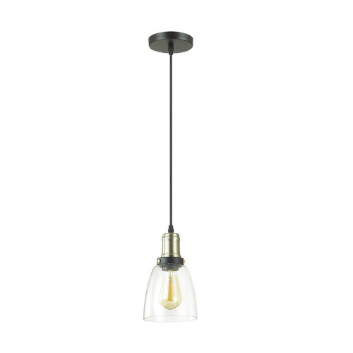 подвесной светильник lumion kit 3683/1 в Орле