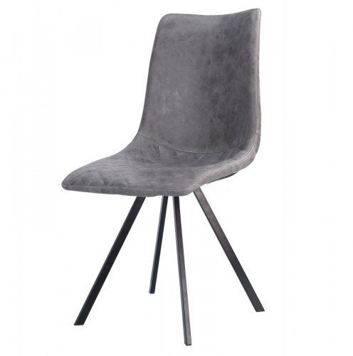 стул vigge grey в Орле