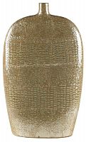 ваза настольная tiago wide vase / 1518 (tiago wide vase) в Орле