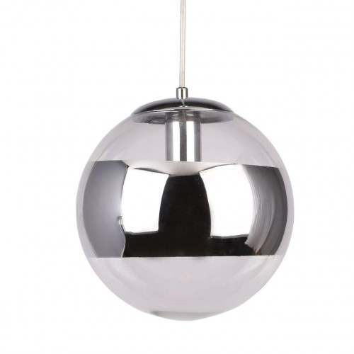подвесной светильник arte lamp galactica a1581sp-1cc в Орле