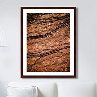 картина: rocky glow, page, arizona, united-states в Орле