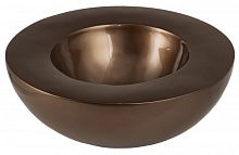 ваза настольная oval planter в Орле