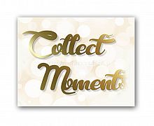 постер collect moments а4 в Орле
