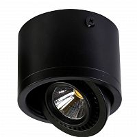 потолочный светодиодный светильник favourite reflector 1778-1c в Орле