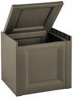 сундук armadio omnimodus / 8086011/909 в Орле